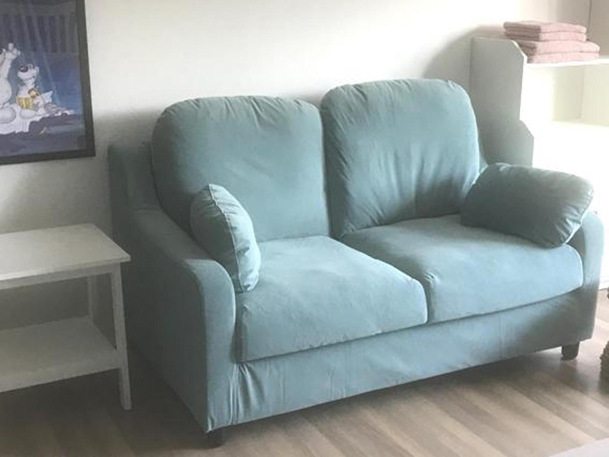 Ferienwohnung Traummichel Lam Extérieur photo